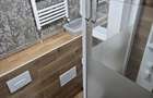 Inchiriez apartament 3 camere - 6