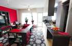 Apartament 3 cam.,  CF , 78.97 mp + 2 terase , mezanin/10E, in Zorilor - 19