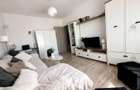 Apartament 2 camere -mobiat-utilat -loc de parcare, Popesti-Leordeni - 14