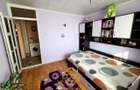Apartament cu 3 camere in zona centrala - Filiasi - 1