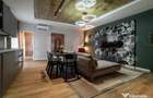 Apartament 2 camere cu terasa 12 mp, EAS Residence, Clujulu - 7