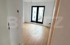 Duplex de vanzare Ghimbav | 260 mp curte | 114 mp utili
