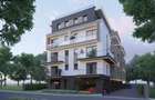 3 camere imobil nou Theodor Pallady - 4
