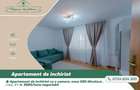 Apartament cu 1 camera , zona 500 Micalaca,Arad - 4