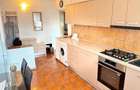 Apartament 2 camere, Avram Iancu - 5