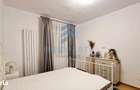 Apartament 2 camere Parcul Circului in vila cu centrala proprie - 5