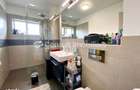 Apartament de 2 camere 69 mp, cu garaj, zona Borhanci, la cheie! - 8