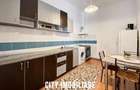 Apartament 2 camere, S-67mp, in Vila, str. Rosiori, Marasti - 10