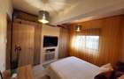Apartament 3 camere Soseaua Alexandriei/ Ion Conea - 8