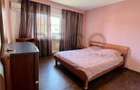 RECO Apartament 2 camere tip PB zona Calea Aradului