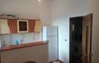 Apartament 2 camere central Teatru - 5