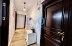 Apartament 3 camere, de vanzare, terasa 84mp, bloc nou, GALATA, IASI - 12