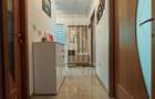Apartament 3 camere de vanzare situat in Selimbar, pe Pictor Brana.