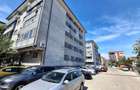Apartament decomandat cu 2 camere, Dimitrie leonida, Comision 0% - 3