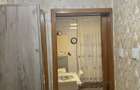 Apartament cu o camera de inchiriat - 1