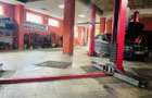 Service auto complet echipat + afacere activa | Piatra-Neamt - 9