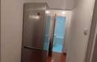 Apartament 3 camere | VALEA OLTULUI NR. 12 Sector 6 | Restaurant Damir - 5