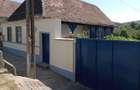 Proprietar, casa de vanzare in Bazna - 7