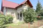 Casa interbelică cu arhitectură deosebită+Anexa și teren 1570 mp - 31
