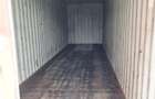 Inchiriem spatii pentru depozitare in containere (self storage) OTOPENI 219euro luna negociabil - 1