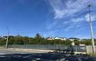 Teren in Hunedoara, zona Pestisu Mare la 12 km de Deva*800 mp!