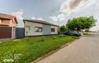 Casa din caramida, in Gai, teren 492, comision 0% - 20