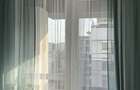 2 camere zona Obor direct proprietar