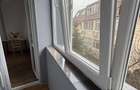 Apartament 2 camere Sos.Oltenitei - 6