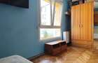 Apartament de 3 camere Astra, str Uranus, - 2