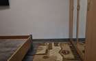 Proprietar, inchiriez apartament 2 camere zona Bucur Obor - Masina de Paine - 8
