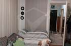 Apartament 2 camere, decomandat, in spate la BIG, Manastur - 2