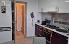 Apartament 2 camere renovat-mobilat si utilat, Terezian, Direct Proprietar - 13