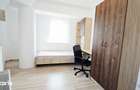 Regie, Bloc nou, apartament 3 camere - 5
