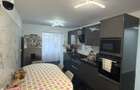 Apartament nou de vanzare ! - 6