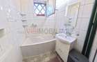 Piata Muncii - str Rodul Pamantului - apartament 3 camere - 5
