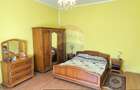 Apartament la casa in zona centrala Str. M. Viteaz... - 1