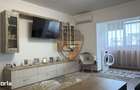3 camere, Inel II, DR-uri Academia Navala, 80 mp etj 7/8 renovat comp - 4