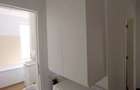 Vanzare 2 camere - zona Floreasca - Parc - 9