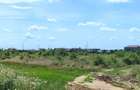 Teren intravilan,orasul Pantelimon,strada Plantelor si Gradinarilor - 7