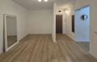Apartament 2 camere decomandat | Gorjului-Iuliu Maniu | Centrală proprie | Propr - 5
