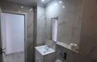 De inchiriat apartament 2 camere, Targu-Mures, Zona Dambul Pietros - 5