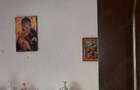 proprietar vand apartament 3 camere