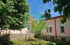 Spatiu comercial/casa de inchiriat - 1