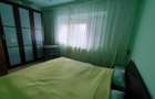 Inchiriez apartament 3 camere in cartierul Nufarul din Oradea