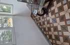 2 camere semidecomandate,confort 1, Micro IX,zona buna,etaj 4,acoperi? nou