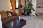 Apartament cu 2 camere, decomandat,  zona Rediu - 5