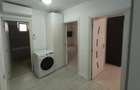 Inchiriez apartament 3 camere 83 mp utili + balcon 7 mp, Dudu - 13