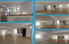 Proprietar Inchiriez Vila Pipera Comision 0% - 7