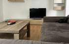 Mutare imediata! 2 camere, etaj 2 cu balcon, Str. Luica modern, utilat - 5