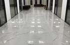 Spa?iu comercial - P+1 ET- 760 MP |Colentina-Activitati Multiple - 8